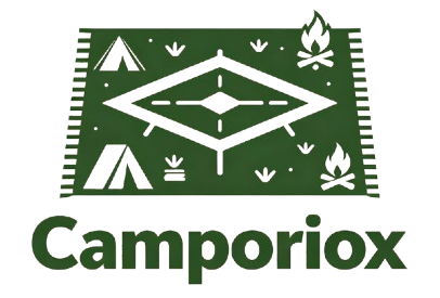 Camporiox
